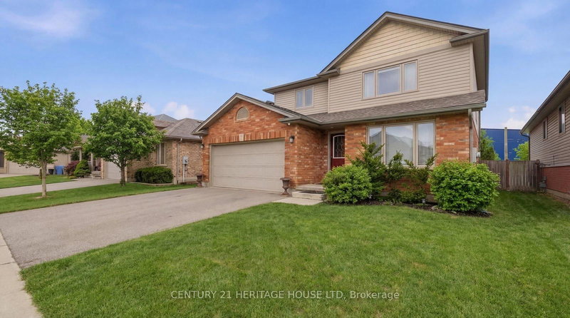 40 Mission Rd, Brantford, N3S 0A3 | Image 3