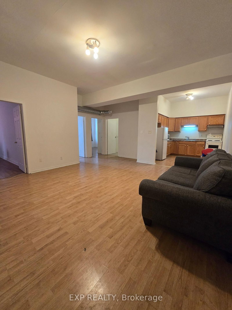 2 - 88 Colborne St, Brantford, N3T 2G5 | Image 2