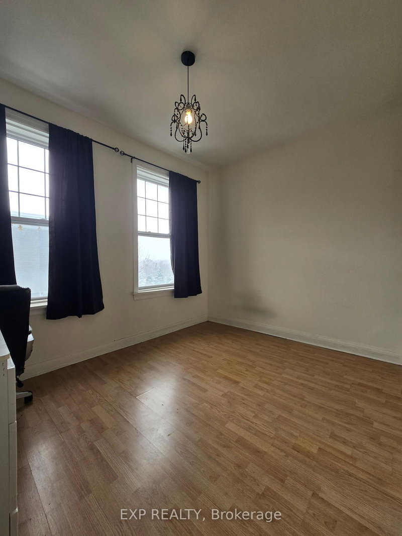 2 - 88 Colborne St, Brantford, N3T 2G5 | Image 3