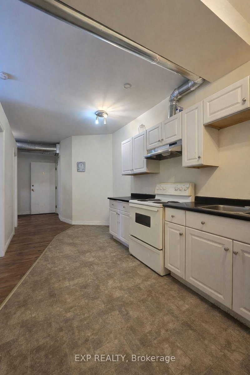 1 - 88 Colborne St, Brantford, N3T 2G5 | Image 2