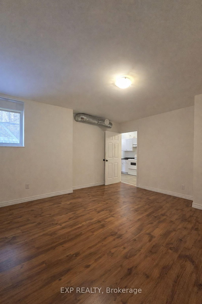 1 - 88 Colborne St, Brantford, N3T 2G5 | Image 3