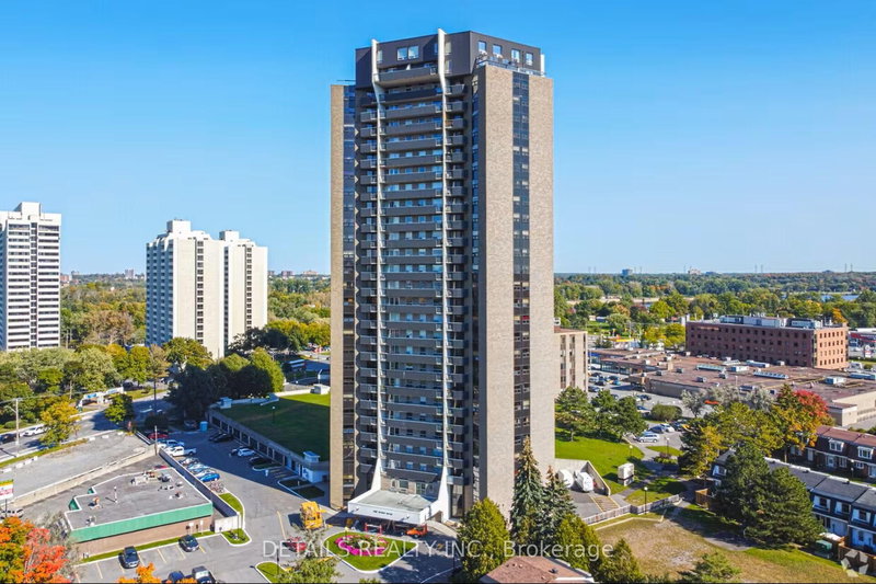 home for sale on 2201-900 Dynes Road