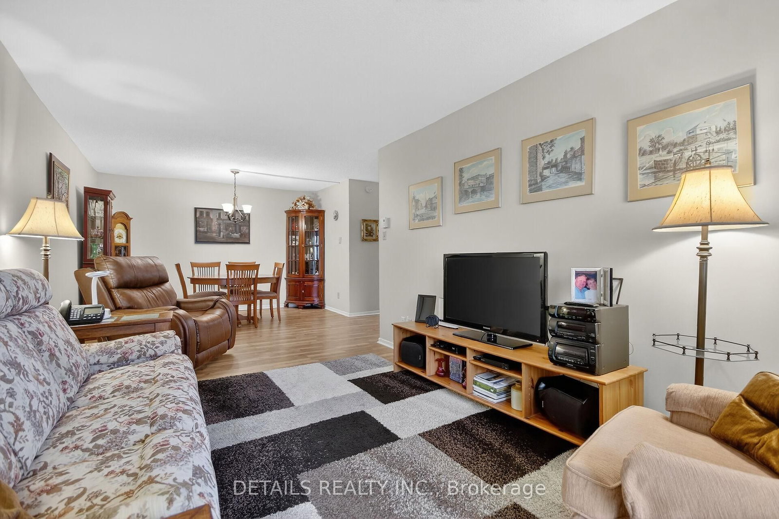 900 Dynes Road, Unit 2201 - Photo 11