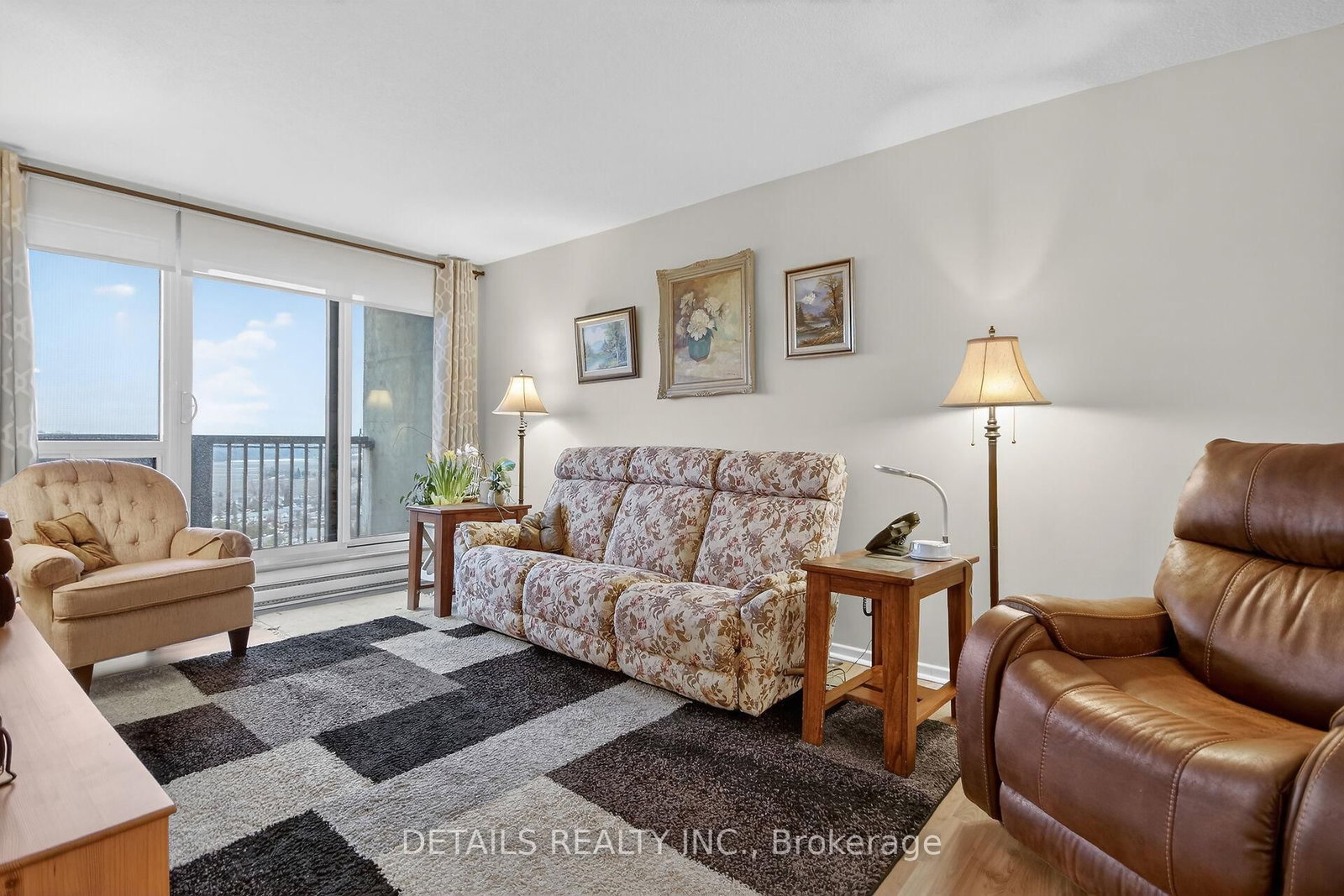 900 Dynes Road, Unit 2201 - Photo 13