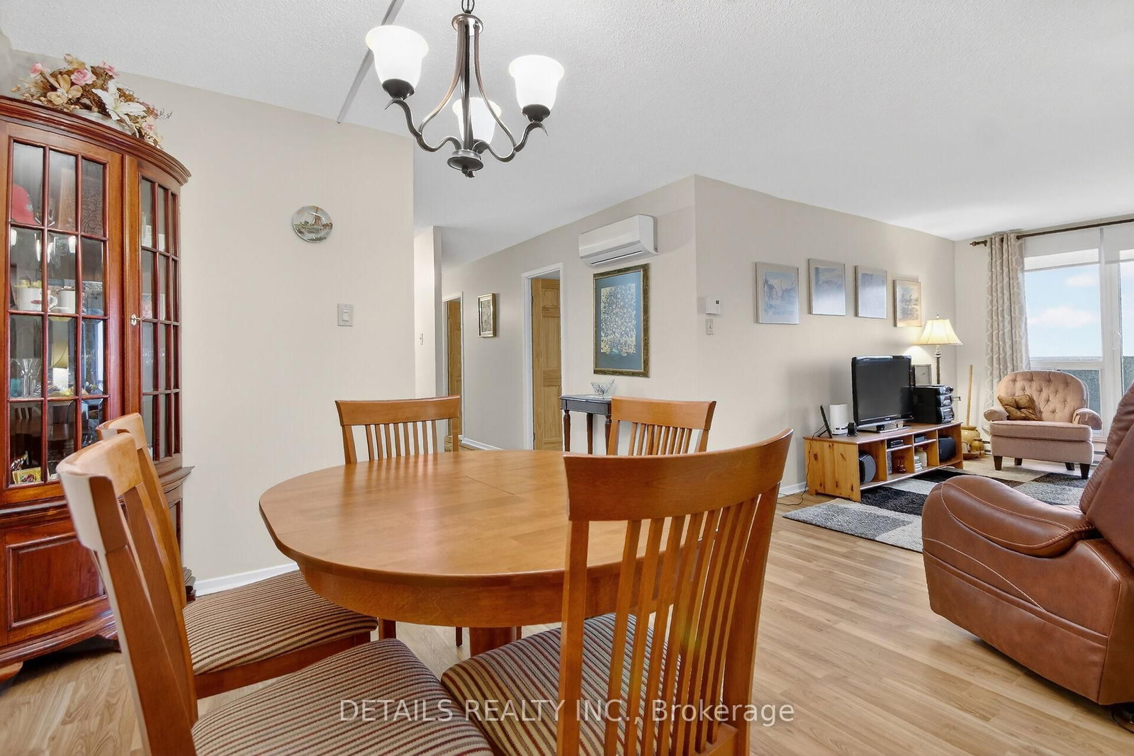 900 Dynes Road, Unit 2201 - Photo 15