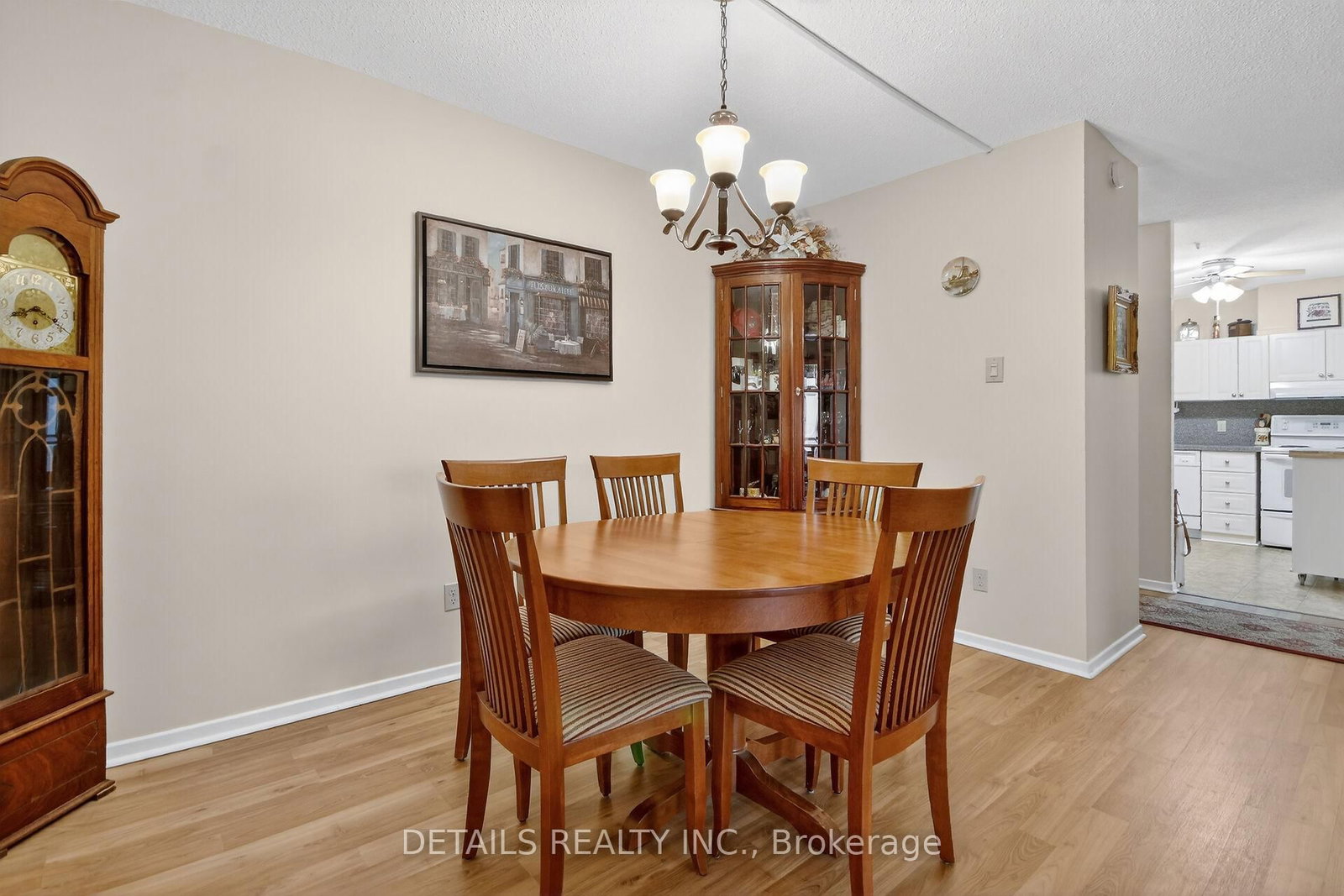 900 Dynes Road, Unit 2201 - Photo 16