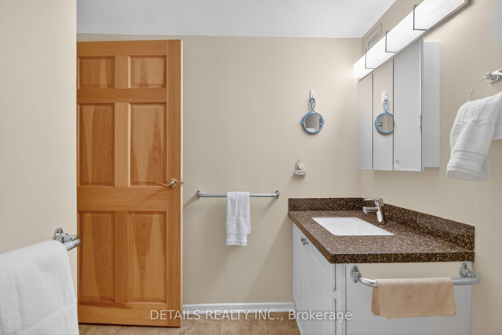 900 Dynes Road, Unit 2201 - Photo 21