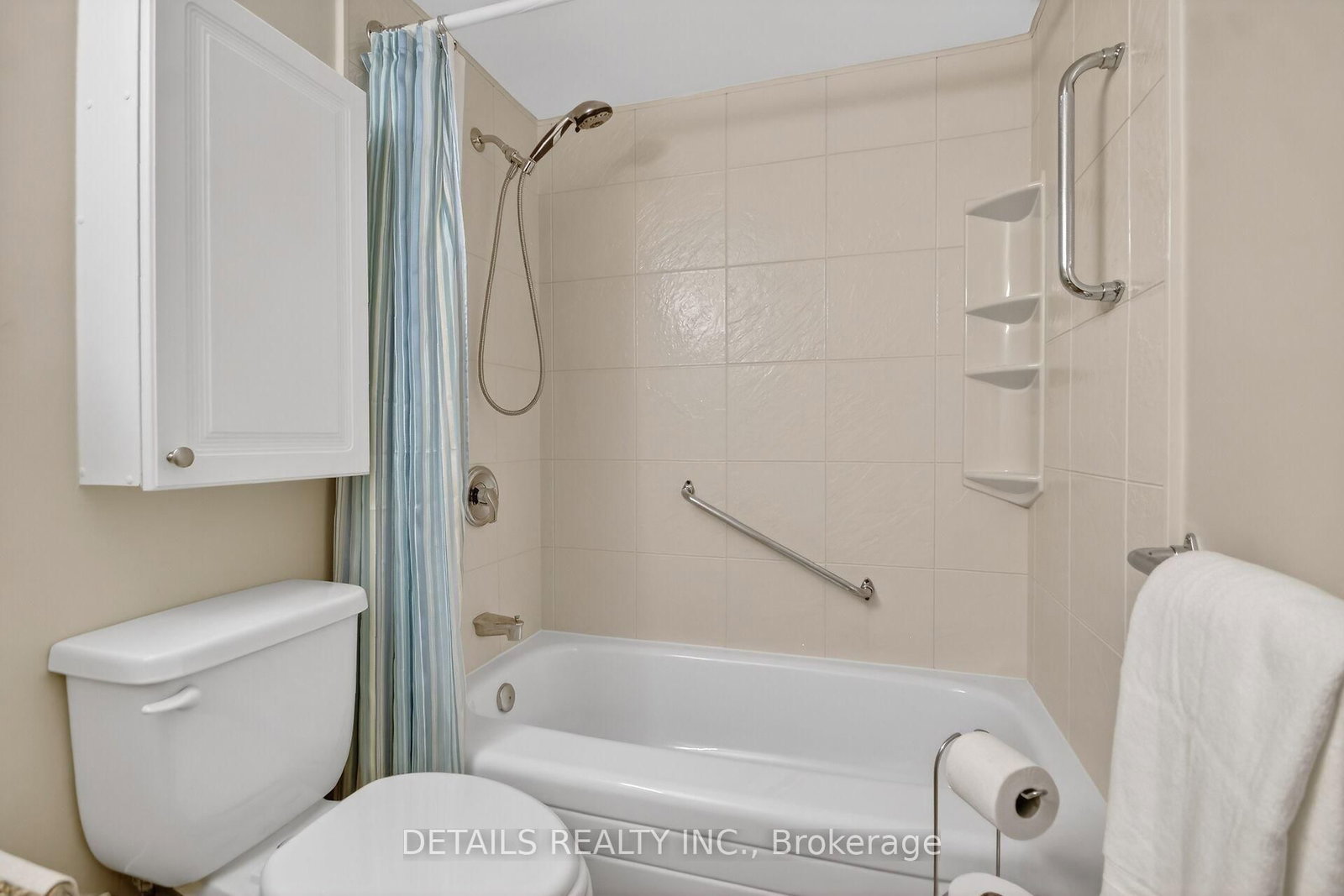 900 Dynes Road, Unit 2201 - Photo 23