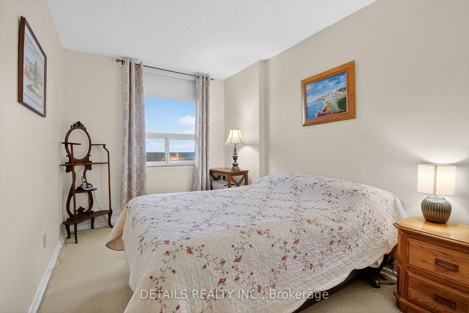 900 Dynes Road, Unit 2201 - Photo 24