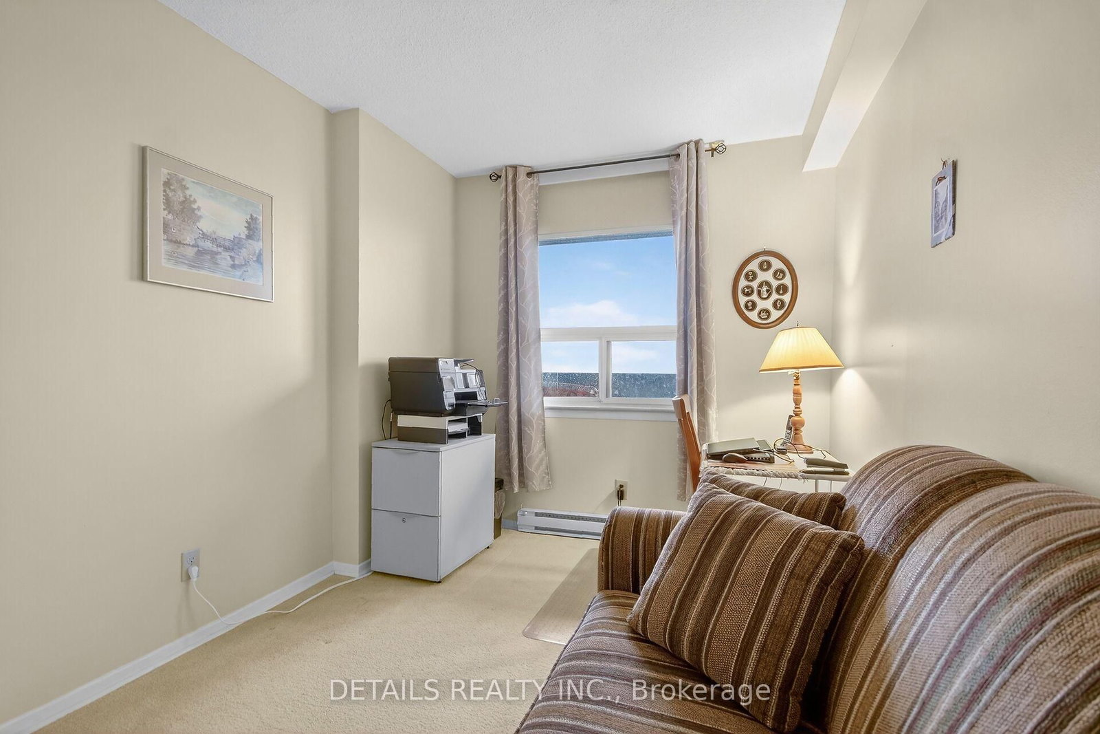 900 Dynes Road, Unit 2201 - Photo 26