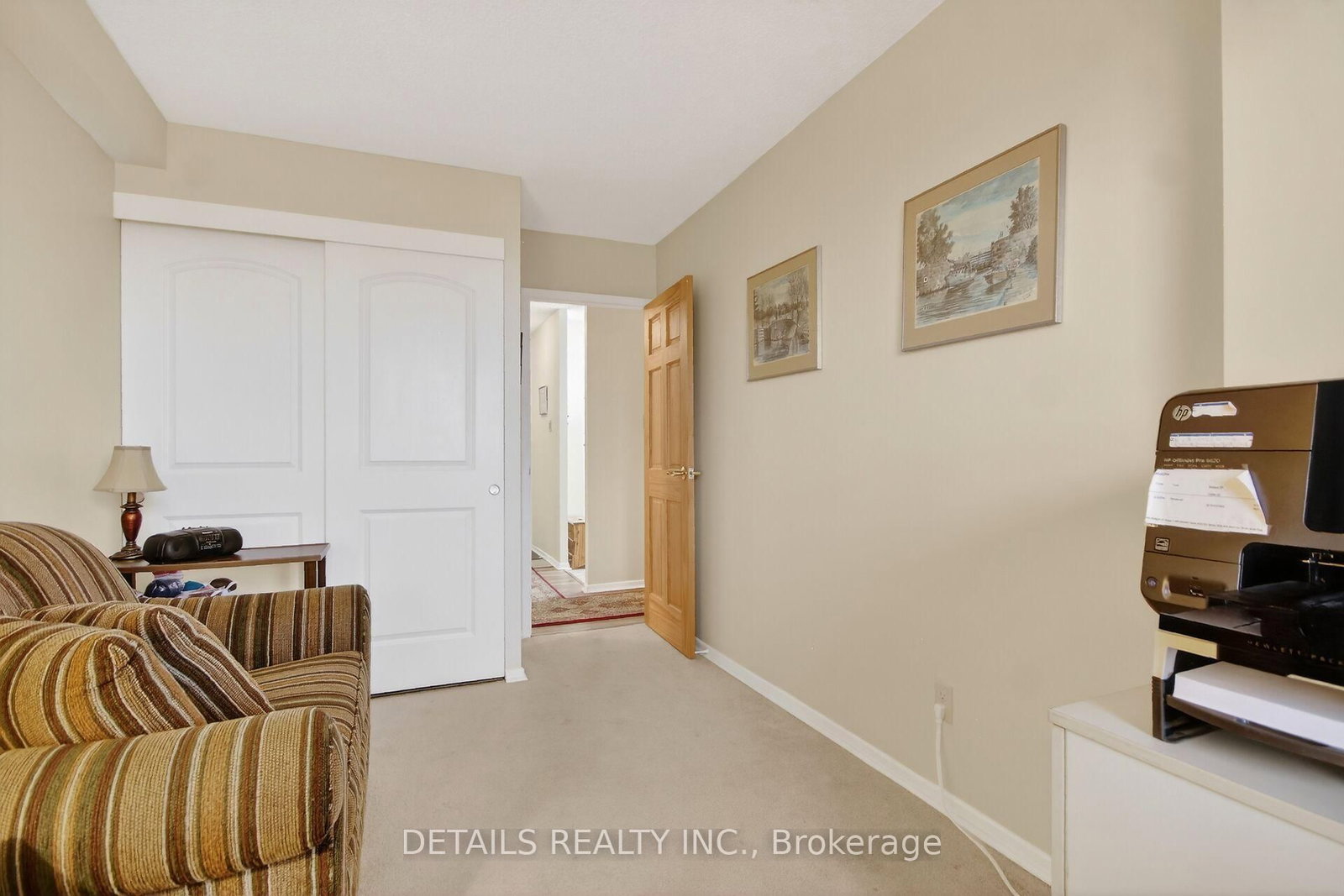 900 Dynes Road, Unit 2201 - Photo 27