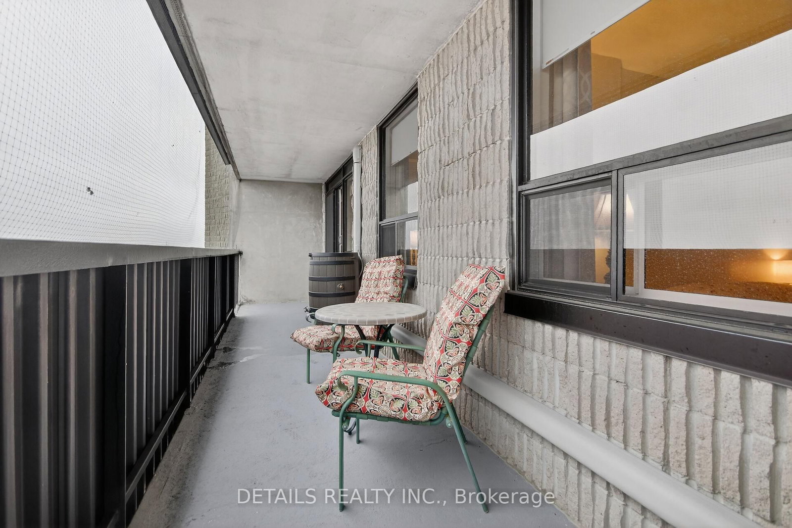 900 Dynes Road, Unit 2201 - Photo 29