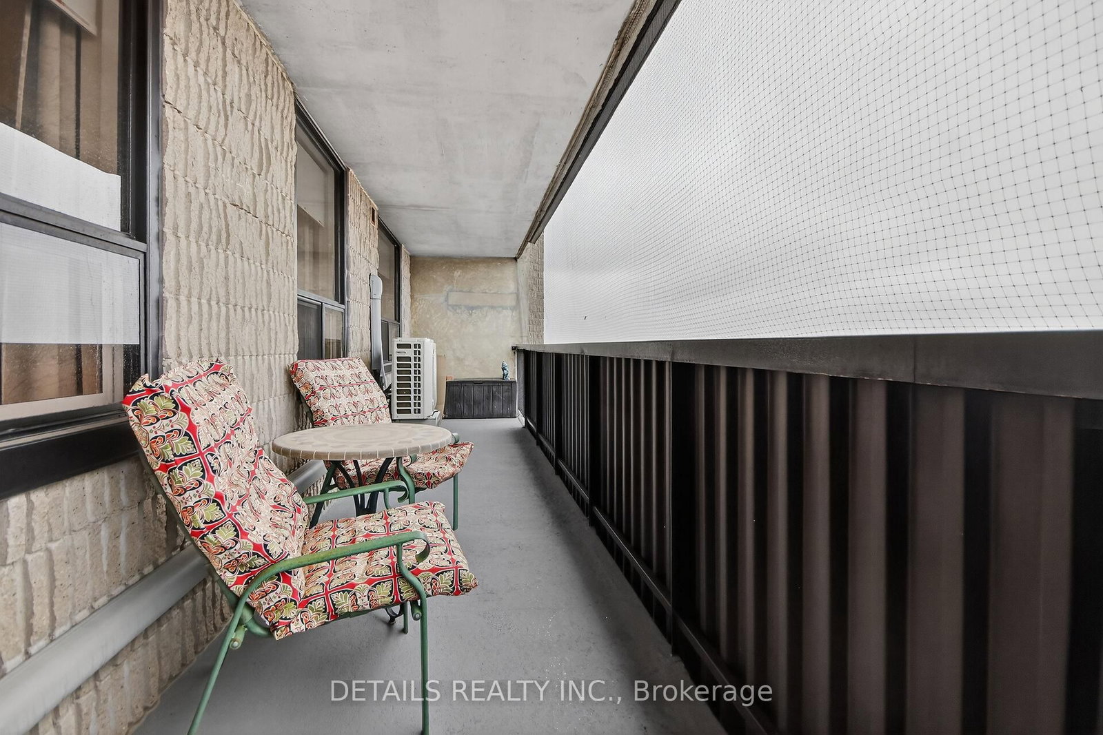 900 Dynes Road, Unit 2201 - Photo 30