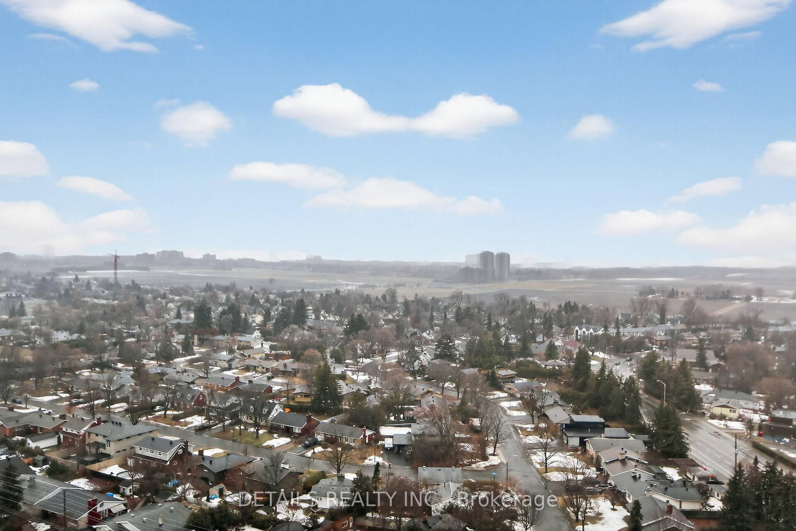 900 Dynes Road, Unit 2201 - Photo 31