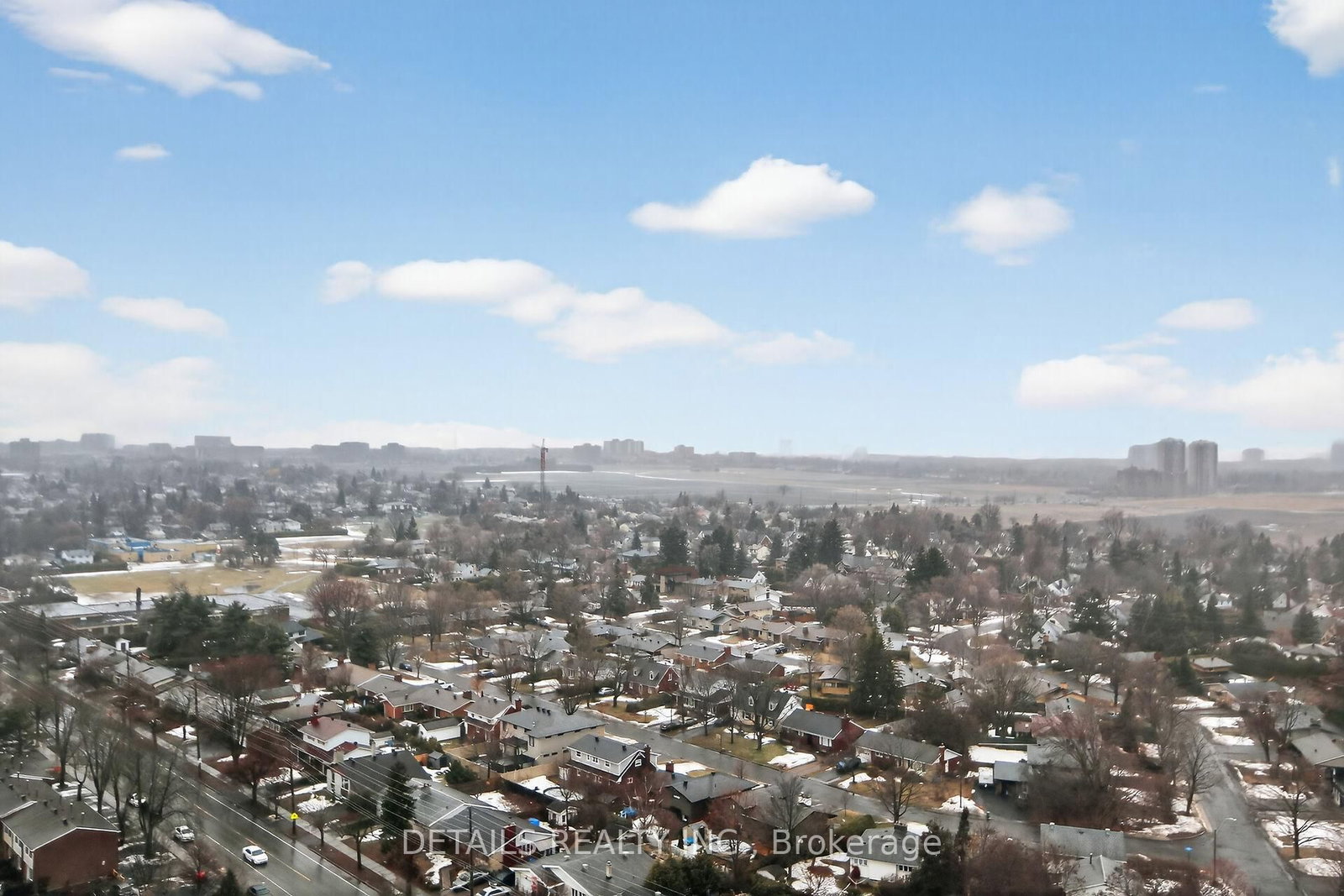 900 Dynes Road, Unit 2201 - Photo 32