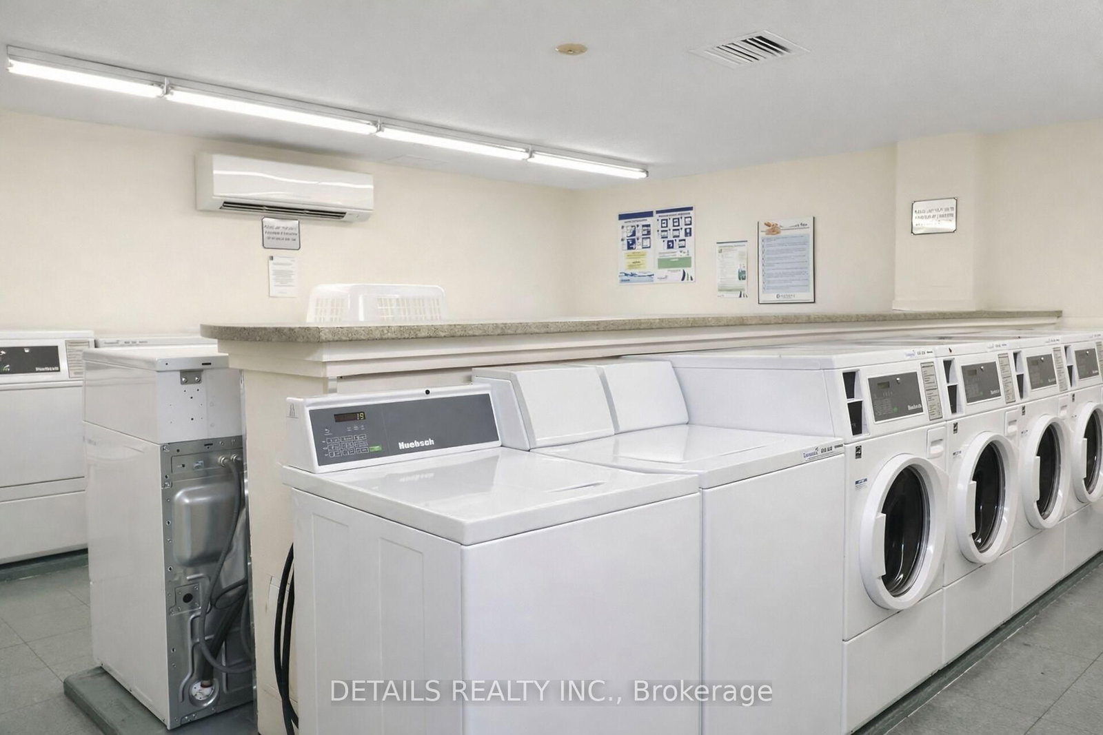 900 Dynes Road, Unit 2201 - Photo 33