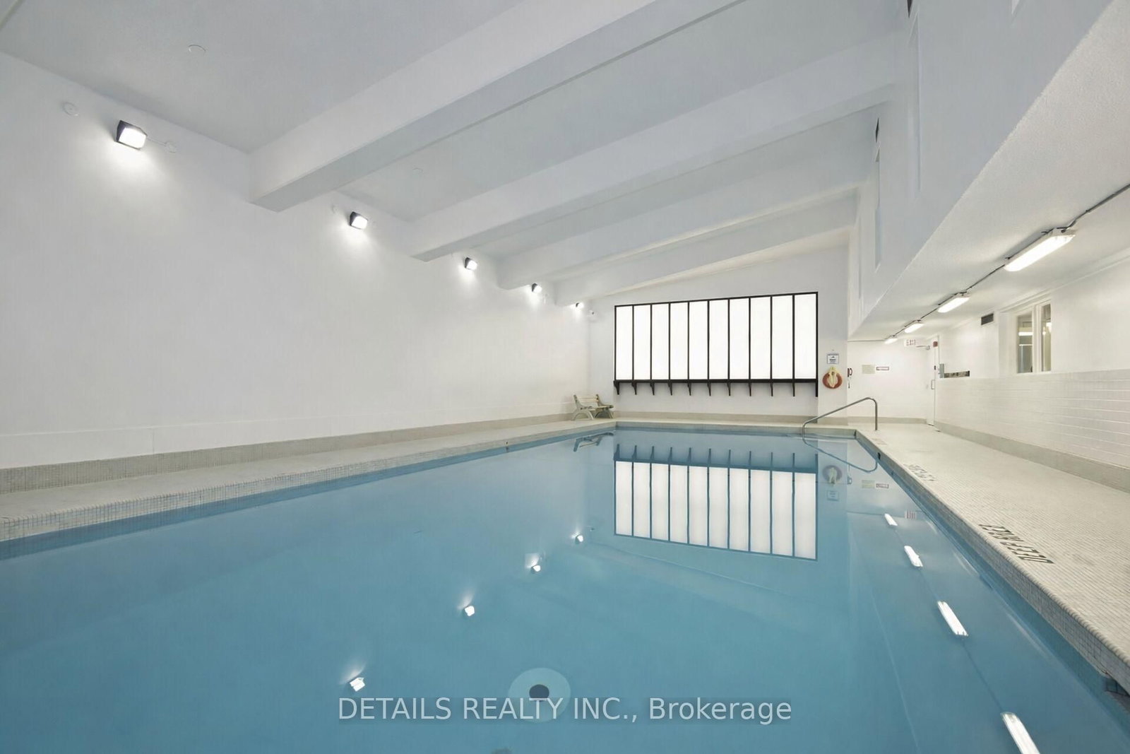 900 Dynes Road, Unit 2201 - Photo 34