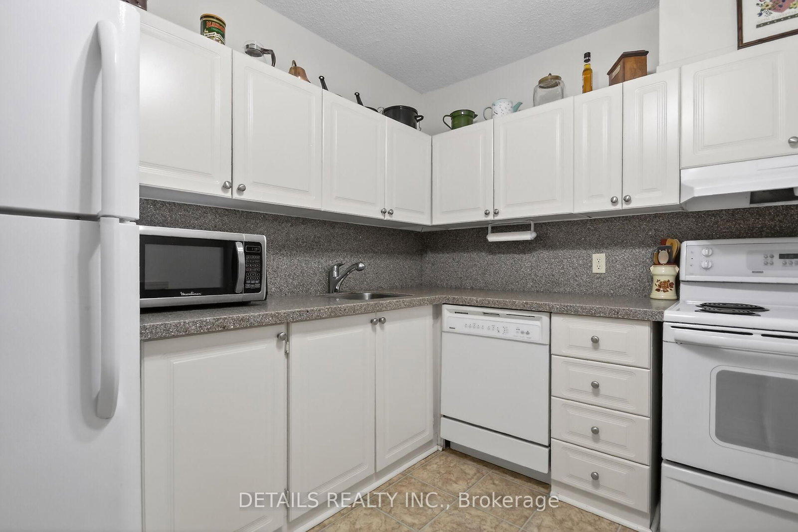 900 Dynes Road, Unit 2201 - Photo 4