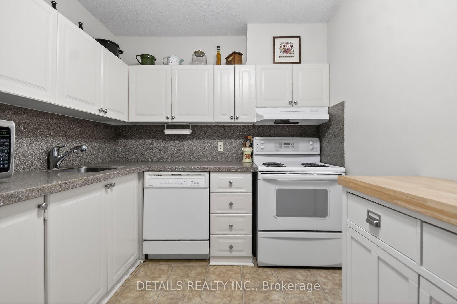 900 Dynes Road, Unit 2201 - Photo 5