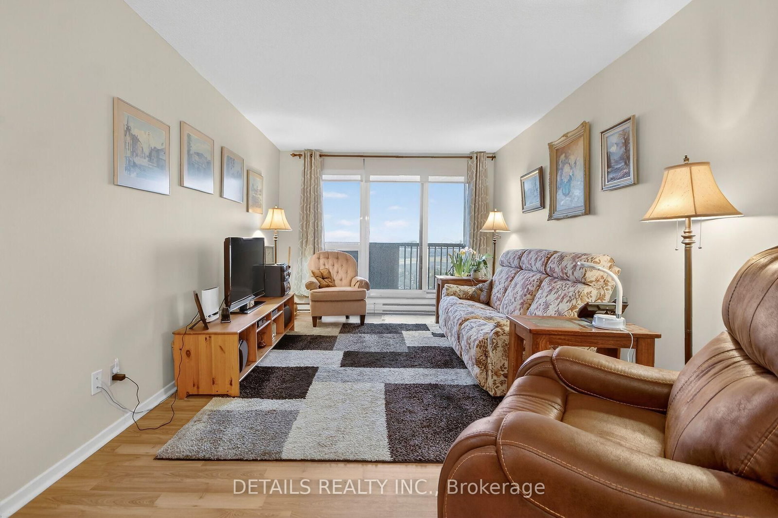 900 Dynes Road, Unit 2201 - Photo 9