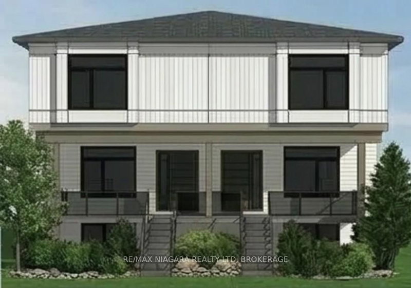 home for sale on 4446 Morrison Street