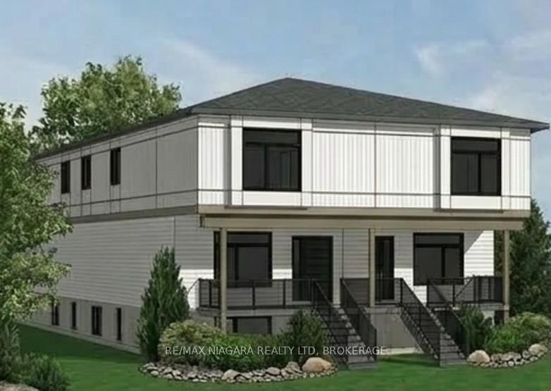 4446 Morrison St, Niagara Falls, L2E 2B3 | Image 2