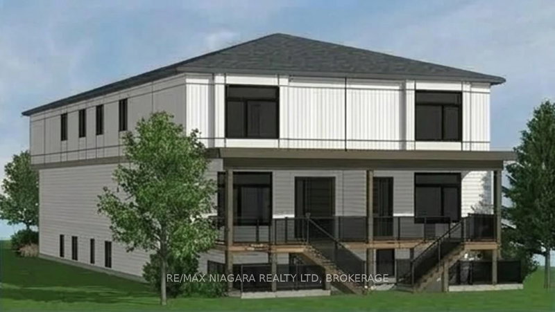 4446 Morrison St, Niagara Falls, L2E 2B3 | Image 3