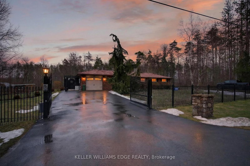 484 11TH CONCESSION Rd E, Hamilton, L8B 1J1 | Image 2