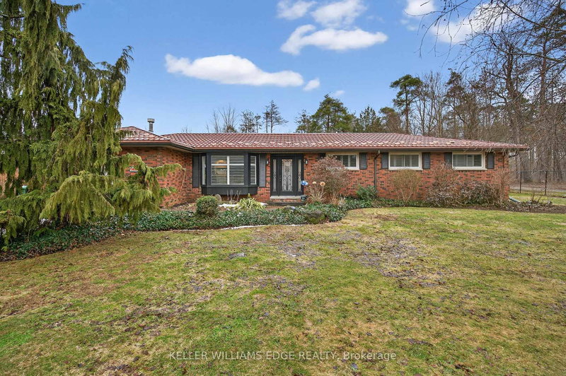 484 11TH CONCESSION Rd E, Hamilton, L8B 1J1 | Image 3