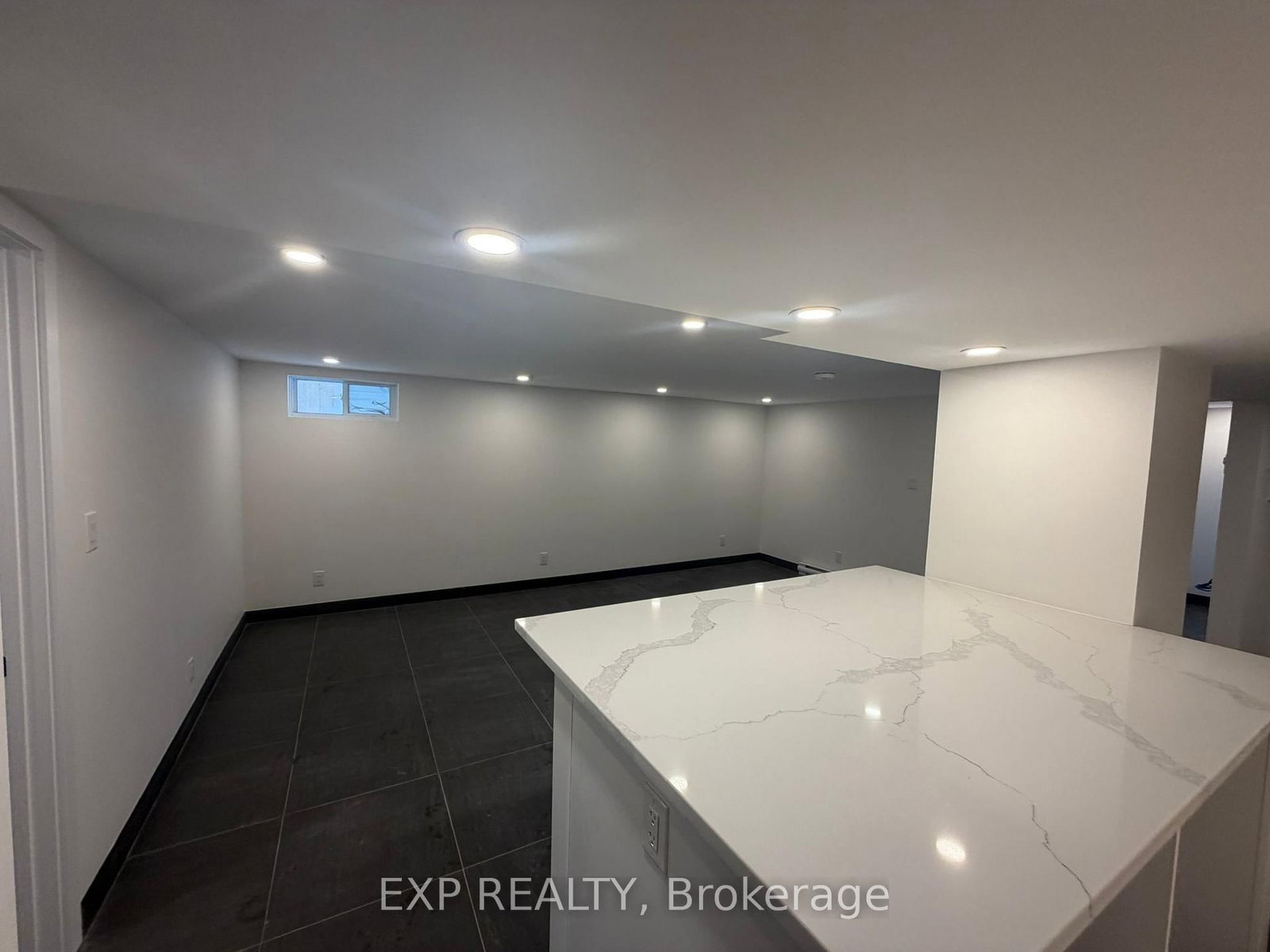 813 NORTON Avenue, Unit 3 - Photo 5