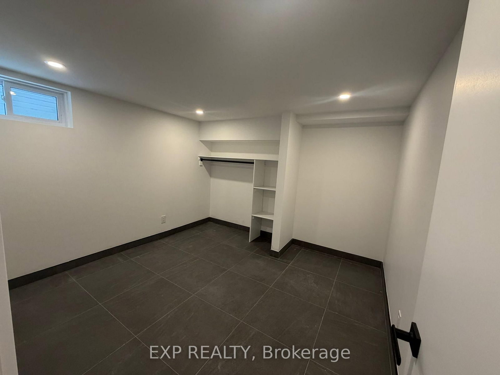 813 NORTON Avenue, Unit 3 - Photo 7