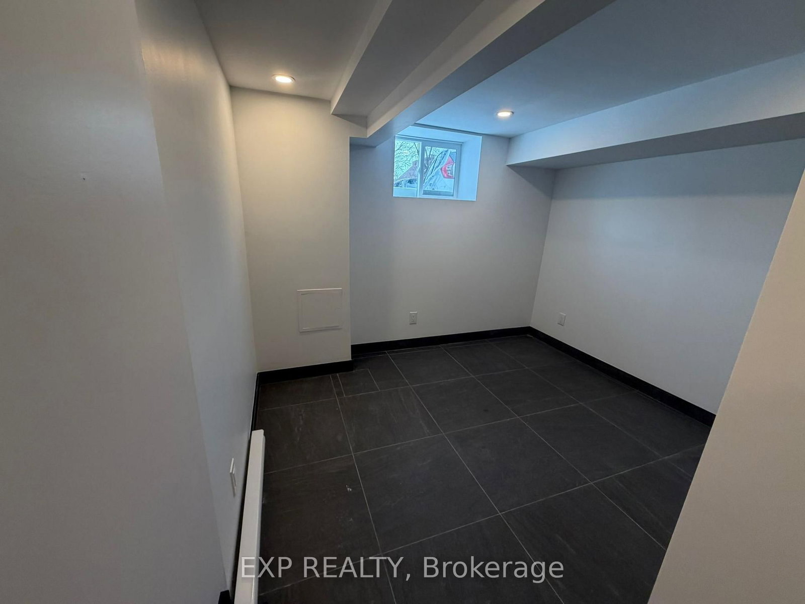 813 NORTON Avenue, Unit 3 - Photo 8