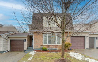 36 - 175 Elm Ridge Drive