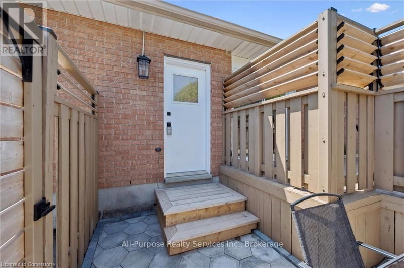 home for lease on 92 Connelly Drive