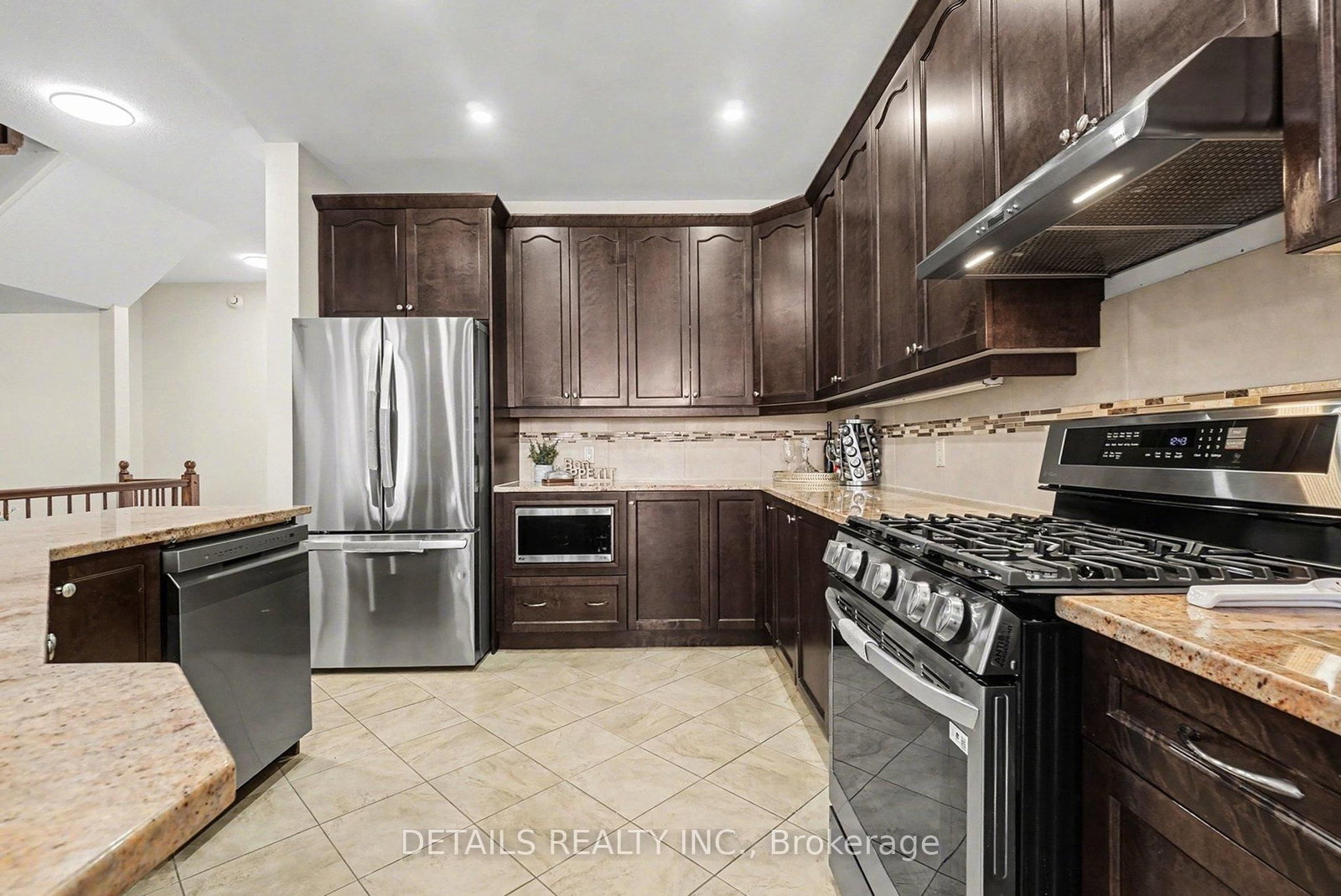 112 Whispering Winds Way - Photo 10