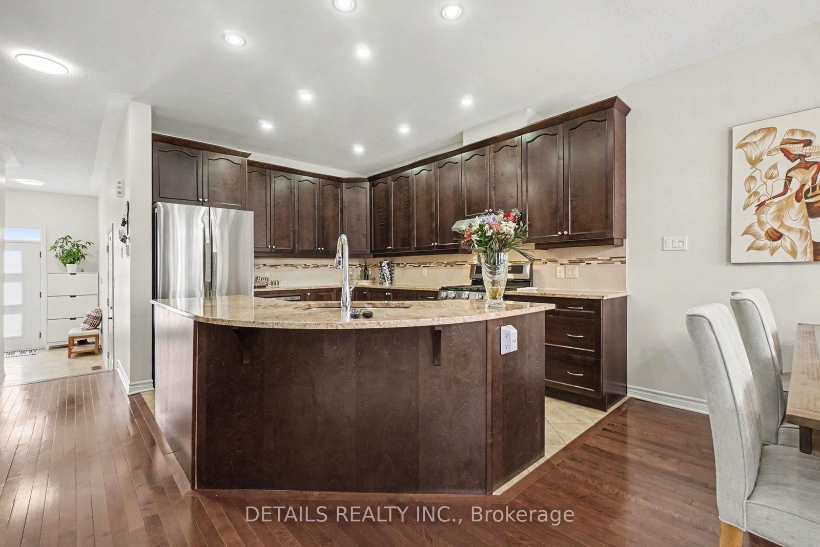 112 Whispering Winds Way - Photo 12