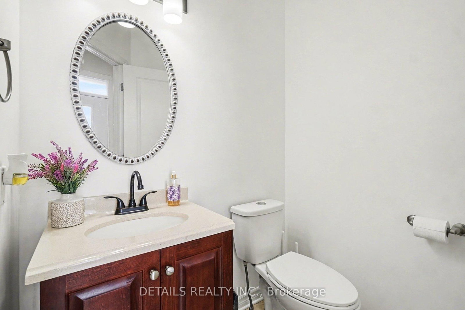 112 Whispering Winds Way - Photo 13