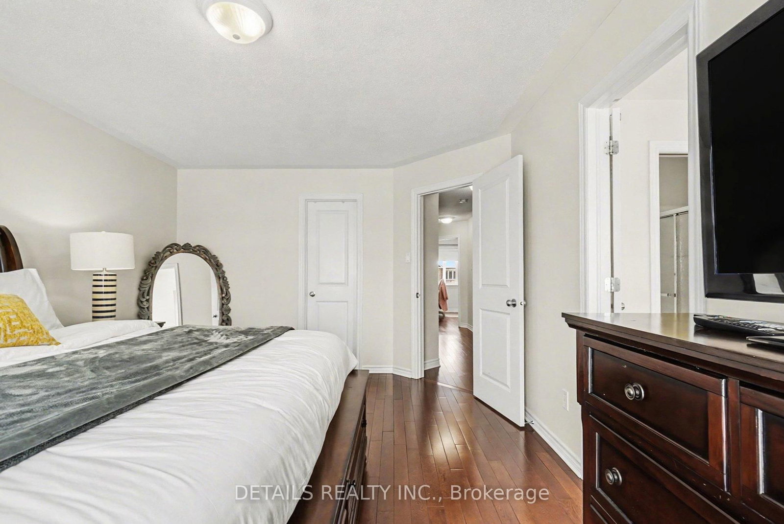 112 Whispering Winds Way - Photo 14