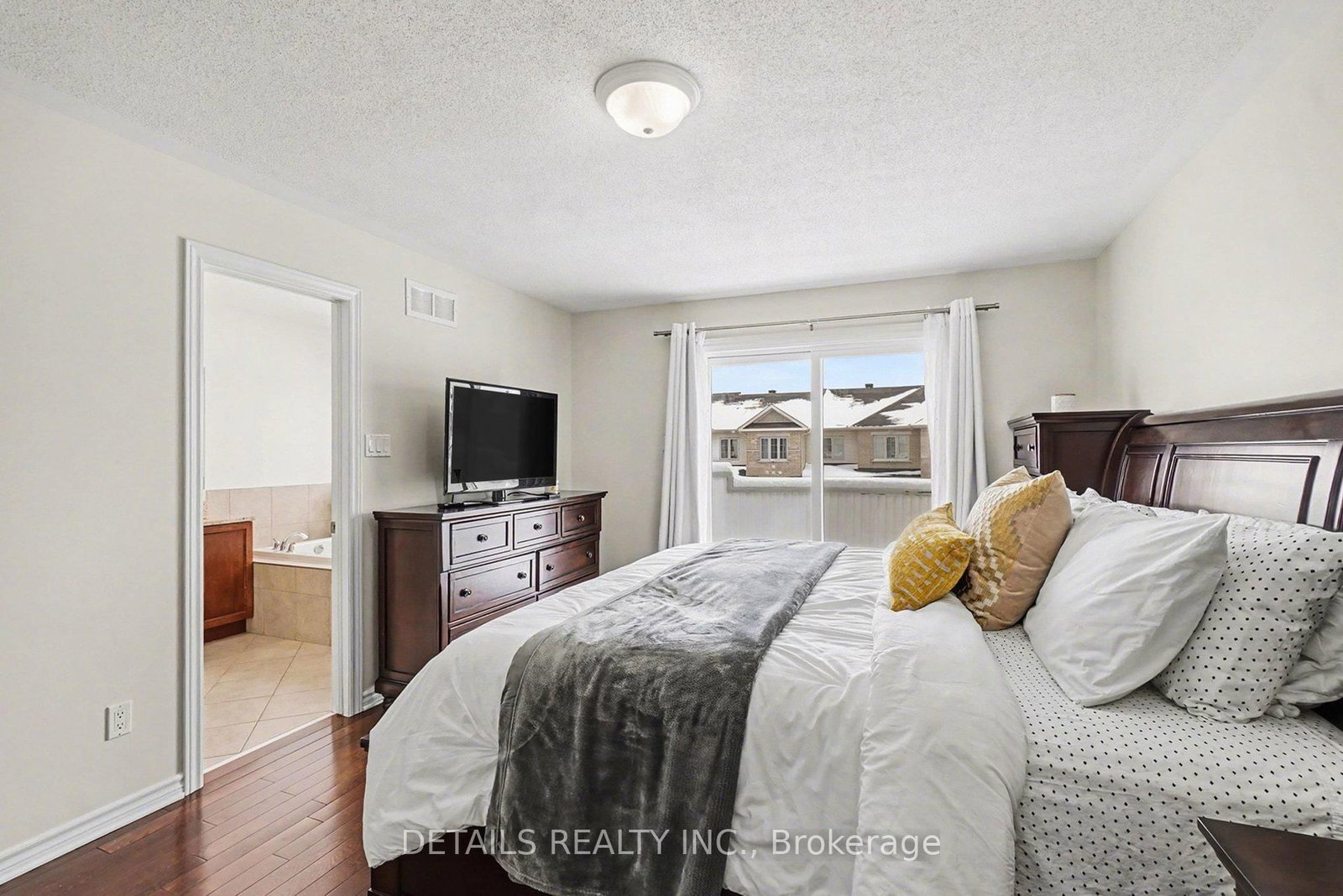 112 Whispering Winds Way - Photo 15