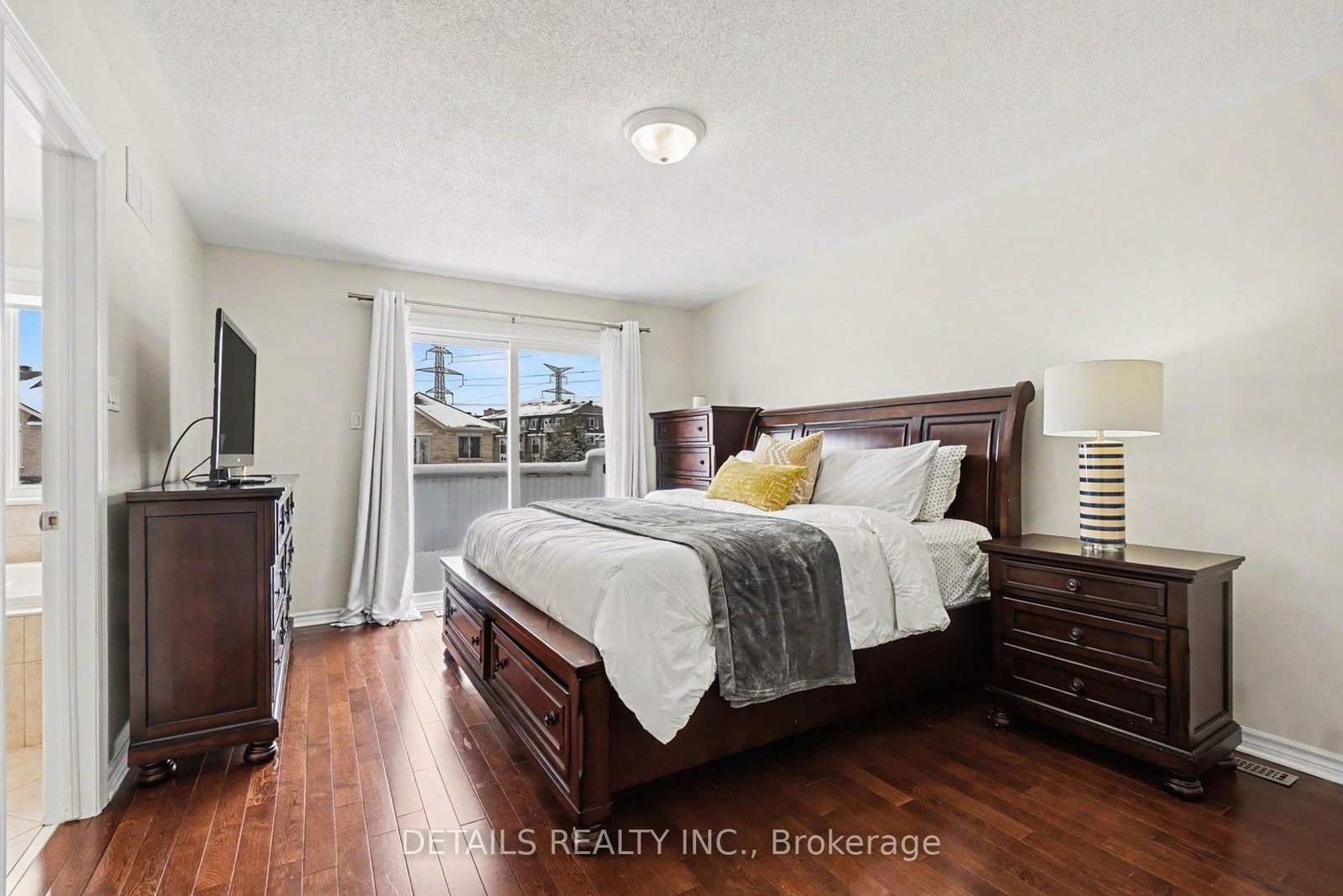 112 Whispering Winds Way - Photo 16