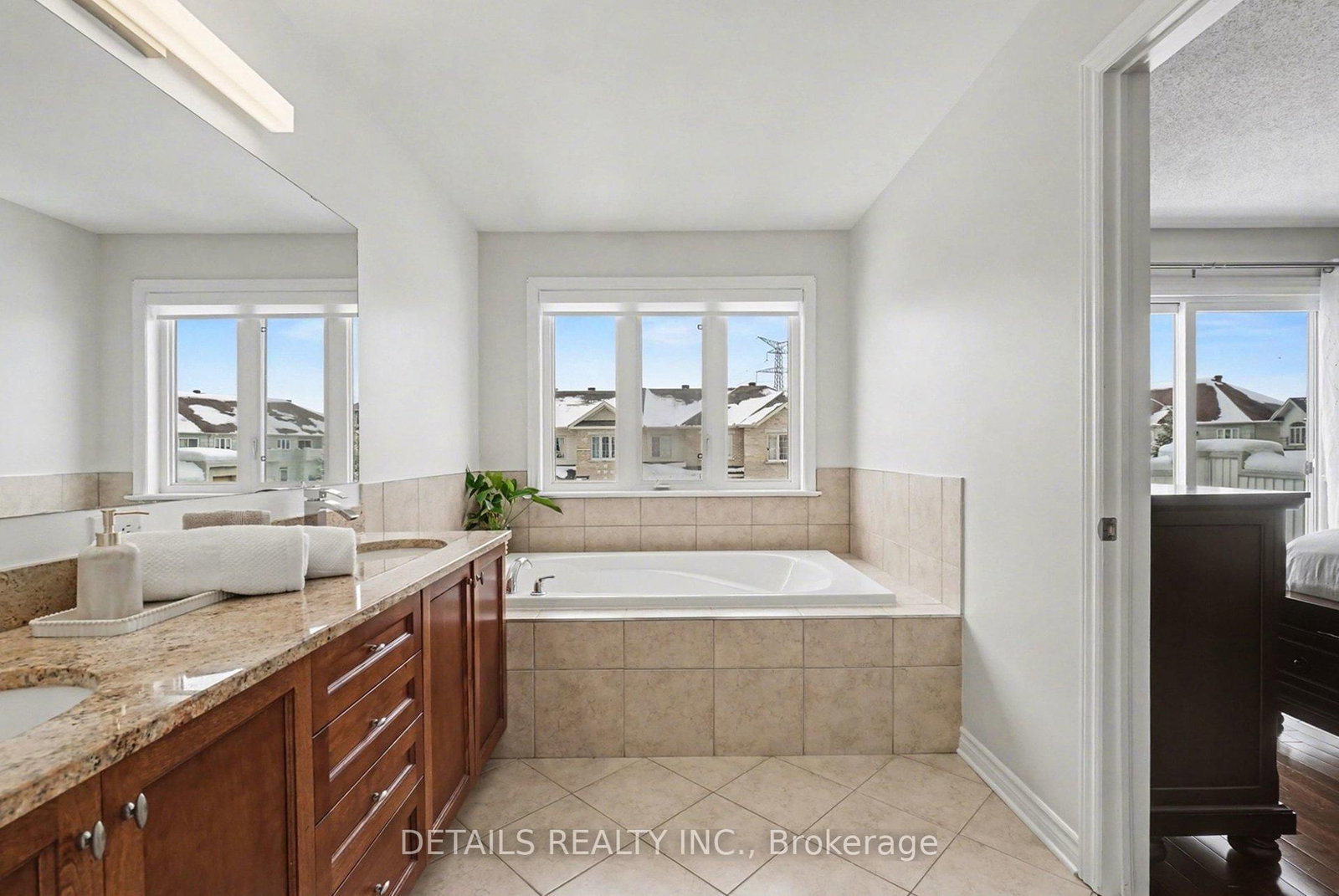 112 Whispering Winds Way - Photo 17