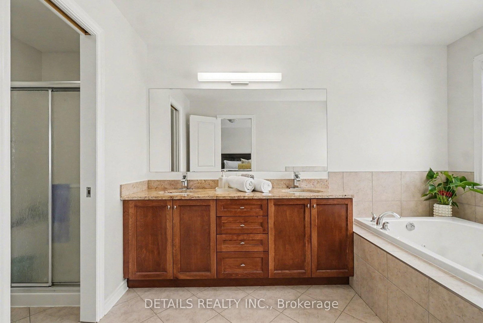 112 Whispering Winds Way - Photo 18