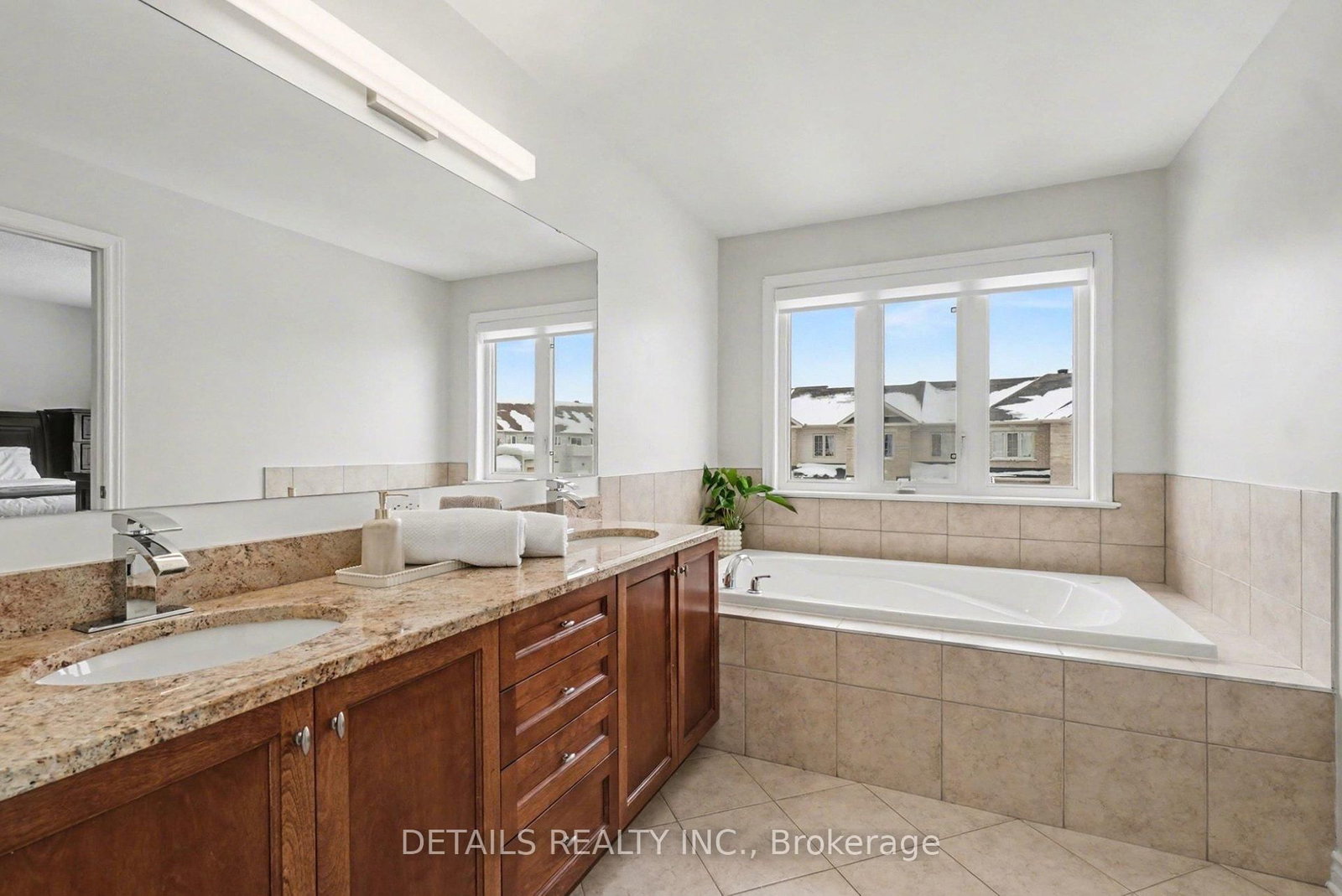 112 Whispering Winds Way - Photo 19