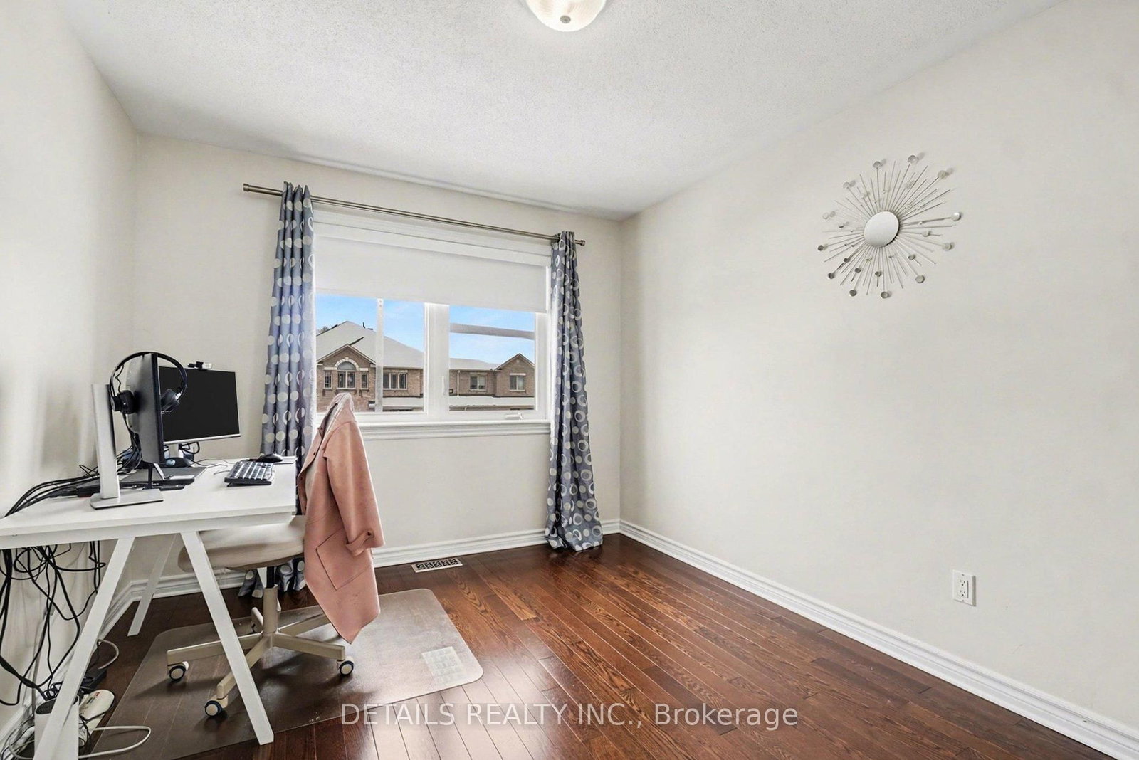 112 Whispering Winds Way - Photo 21