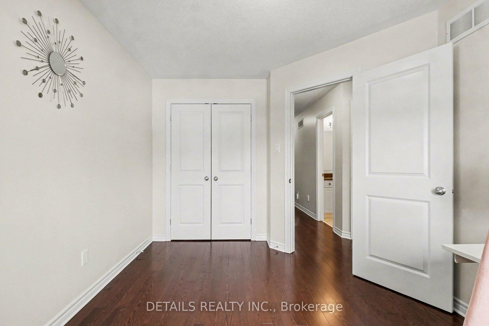 112 Whispering Winds Way - Photo 22