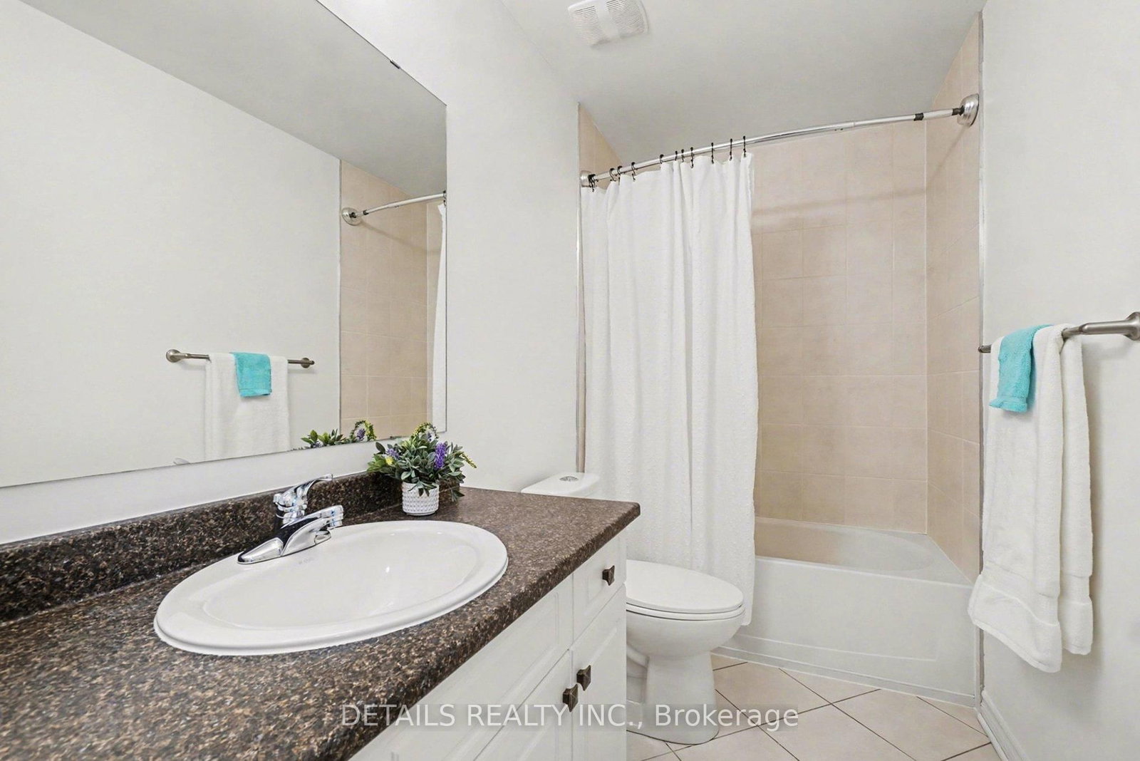 112 Whispering Winds Way - Photo 23