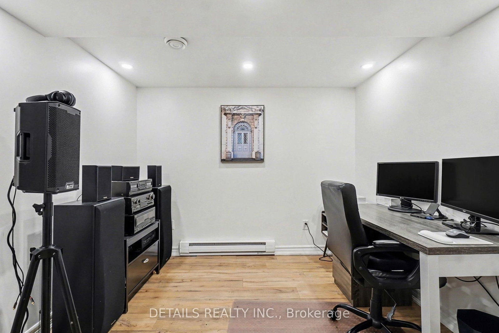 112 Whispering Winds Way - Photo 24