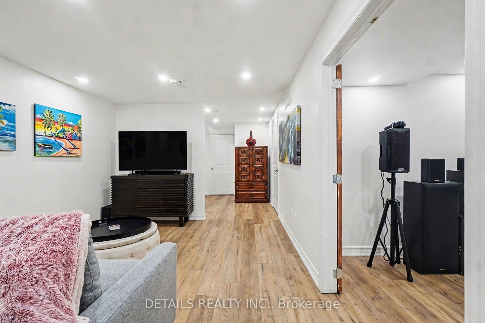 112 Whispering Winds Way - Photo 25