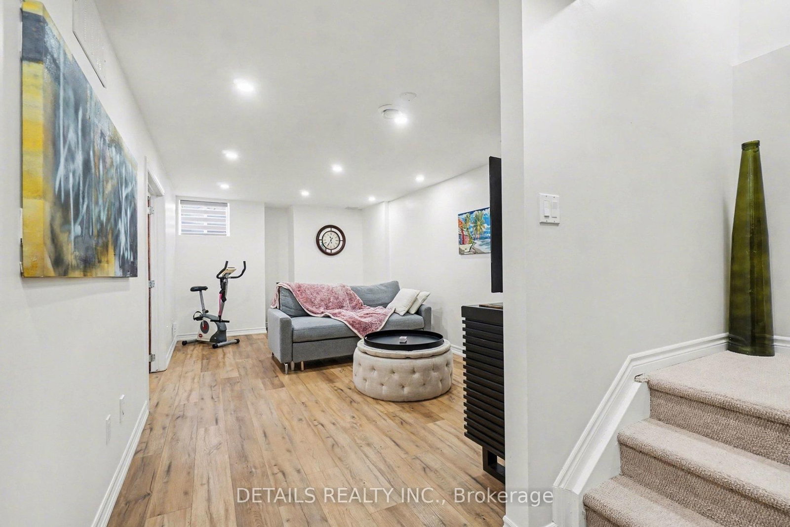 112 Whispering Winds Way - Photo 26