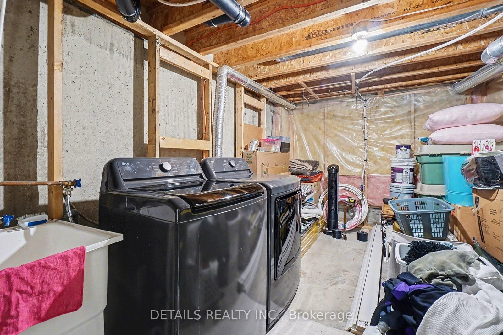 112 Whispering Winds Way - Photo 27